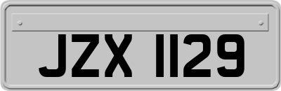 JZX1129