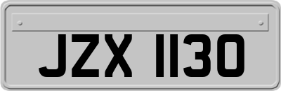 JZX1130