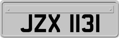 JZX1131