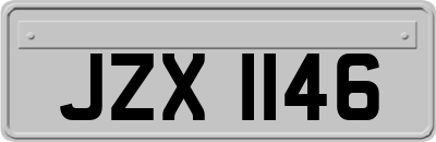 JZX1146