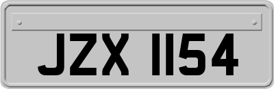 JZX1154