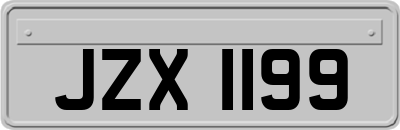 JZX1199