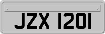 JZX1201