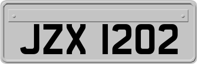JZX1202