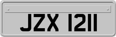JZX1211