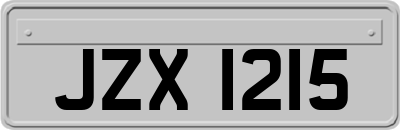 JZX1215