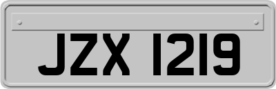 JZX1219