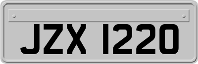 JZX1220