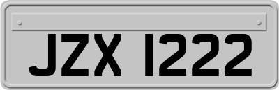 JZX1222
