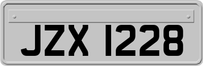 JZX1228