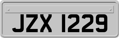 JZX1229