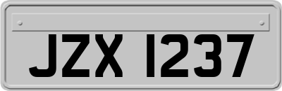JZX1237