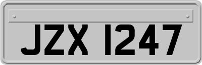 JZX1247