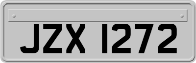 JZX1272