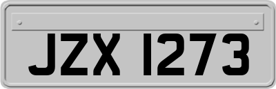 JZX1273