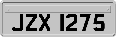 JZX1275