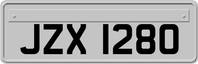 JZX1280