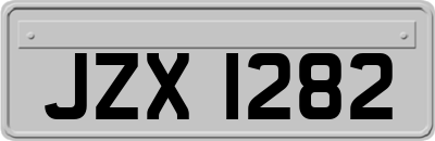 JZX1282