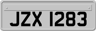 JZX1283