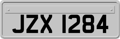 JZX1284