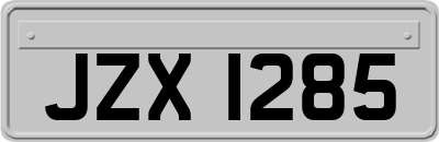 JZX1285