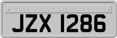 JZX1286