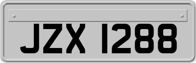 JZX1288