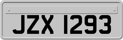 JZX1293