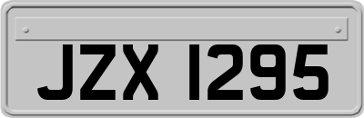 JZX1295
