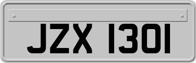 JZX1301