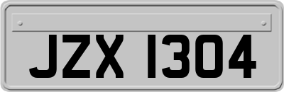 JZX1304