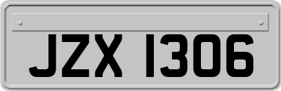 JZX1306