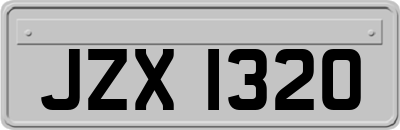 JZX1320