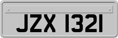 JZX1321