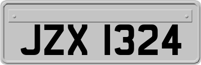 JZX1324