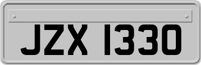 JZX1330