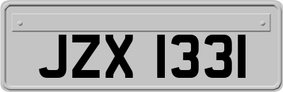 JZX1331