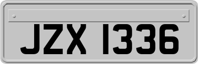 JZX1336