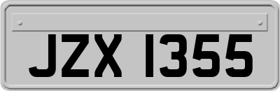 JZX1355
