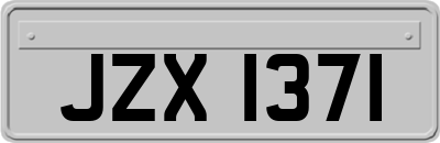 JZX1371