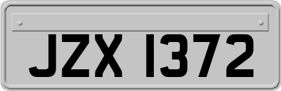 JZX1372