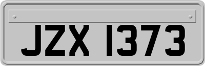 JZX1373