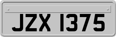 JZX1375