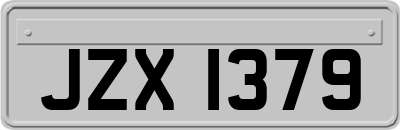 JZX1379