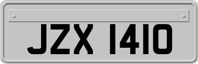 JZX1410