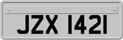 JZX1421
