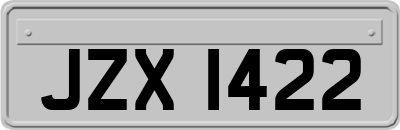 JZX1422