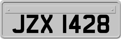 JZX1428