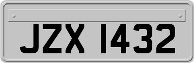 JZX1432