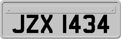 JZX1434
